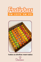 daniane Frutinhas-2.pdf